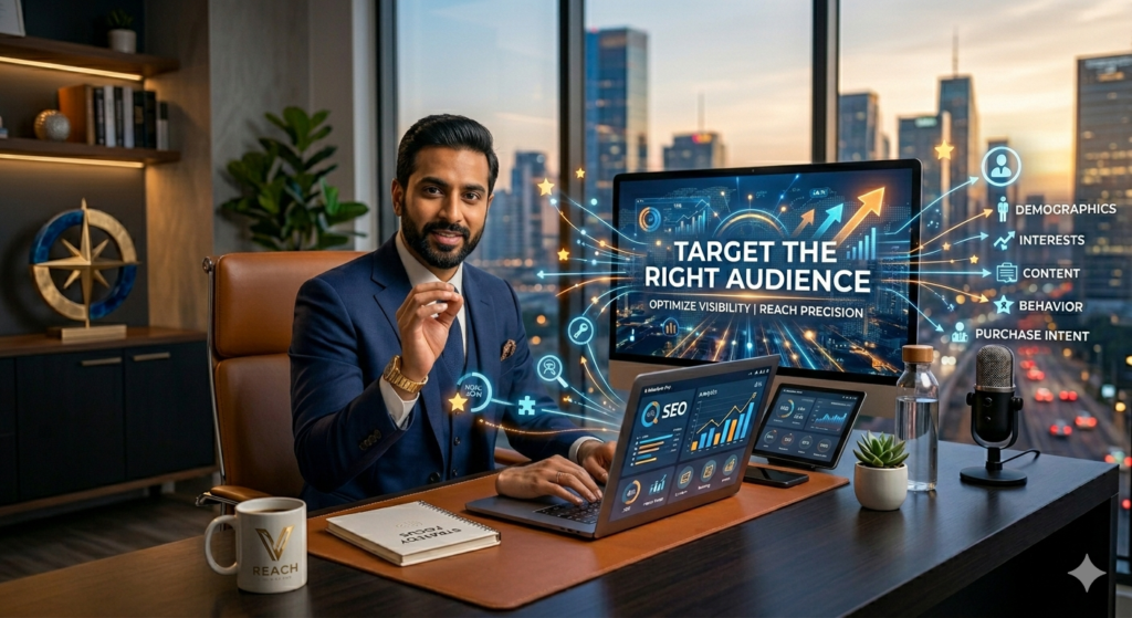 online marketing strategies for business