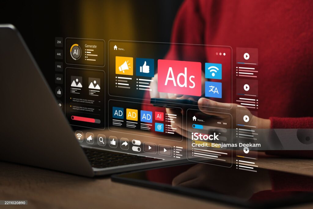 digital marketing techniques for higher sales