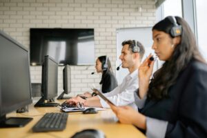 digital marketing benefits for small business