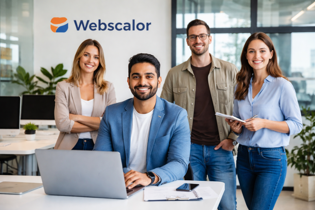 importance of digital marketing