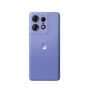 POCO M8 Power 5G (Green, 128 GB) (8 GB RAM)