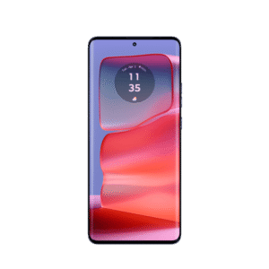Motorola Edge 50 Pro